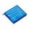 Helyettes�t� hotspot akku EE60 TLi051A2 5000mAh 19Wh