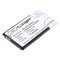 Helyettes�t� hotspot akku Link Zone TLi025GA 2330mAh 8.62Wh Li-ion