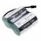 Helyettes�t� m�r�m�szer elem WT-XXXX-HL1/SX1000-BP3 28000mAh/100.8Wh