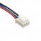 Helyettes�t� t�vvez�rl� akku Bebop 2 Skycontroller 2 P2 MCBAT00014 2600mAh
