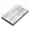 Helyettes�t� m�r�m�szer akku kolorim�ter PCE-CSM 10 / BQ021 3500mAh 12.95Wh