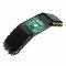 Helyettes�t� vr szem�veg akku 4/1ICP10/40/46-2 5300mAh 20.41Wh