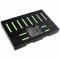 Helyettes�t� porsz�v� akku Proscenic RoboJet Air 2500mAh 36Wh 14.4V