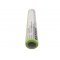 Helyettes�t� zsebl�mpa akku 8060/8069 4,8V 4600mAh 22,08Wh