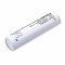 Helyettes�t� zsebl�mpa akku 7610 02380R-3010-000E 3400mAh 12.58Wh