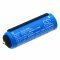 Helyettes�t� borotva akku 3722 650mAh 2.41Wh