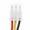 Helyettes�t� zsebl�mpa akku 9440 009446-3429-000 5000mAh 48Wh