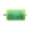 Helyettes�t� borotva akku Panasonic 1100mAh 1.32Wh 1.2V