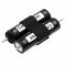 Helyettes�t� borotva akku ES7101 WES7038L2506 2000mAh 2.4Wh NiMH