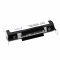 Helyettes�t� fogkefe akku WEW0890-W406 EWDM71L2507C 1000mAh/1.2Wh