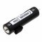 Helyettes�t� fogkefe akku EW1411 EW1031RB84W 1500mAh/1.8Wh