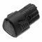 Helyettes�t� elektromos szersz�mg�p akku EY3732 EY9L32 2000mAh/21.6Wh