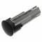 Helyettes�t� elektromos szersz�mg�p akku Minifix 210 1500mAh 3.6Wh