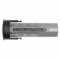 Helyettes�t� elektromos szersz�mg�p akku EZ502/EZ902 3000mAh 7.2Wh