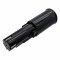 Helyettes�t� elektromos szersz�mg�p akku Panasonic EZ6225 EZ9025 2100mAh 7.56Wh 3.6V