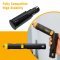 Helyettes�t� elektromos szersz�mg�p akku Panasonic EZ6225 EZ9025 3300mAh 11.88Wh 3.6V