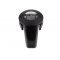 Helyettes�t� elektromos szersz�mg�p akku EY7410LA1C EZ9L10 1500mAh 5.4Wh