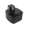 Helyettes�t� elektromos szersz�mg�p akku EZ3570 EZ9001 1500mAh 18Wh