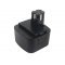 Helyettes�t� elektromos szersz�mg�p akku EZ3570 / EZ9001 3000mAh 36Wh