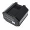 Helyettes�t� elektromos szersz�mg�p akku EY6812NQKW EY9116B 1500mAh 36Wh
