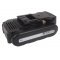 Helyettes�t� elektromos szersz�mg�p akku EY7440LN2S EY9L40B 2000mAh 28.8Wh