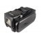 Helyettes�t� elektromos szersz�mg�p akku EZ7550 EZ9L50 3000mAh 54Wh