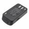 Helyettes�t� st�di�vaku akku A1 29597 2500mAh 18.5Wh Li-Ion