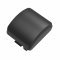 Helyettes�t� st�di�vaku akku B10 100440 2500mAh 36Wh