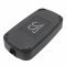 Helyettes�t� st�di�vaku akku B2 100396 2500mAh 36Wh