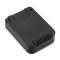 Helyettes�t� m�r�m�szer akku PGM-2500 G02-3004-000 1800mAh 6.66Wh