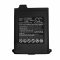 Helyettes�t� m�r�m�szer akku MicroRAE PGM-2680 M03-3004-000 1900mAh 7.03Wh 3.7V