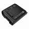 Helyettes�t� m�r�m�szer akku PGM-6208 M01-3055-000 5400mAh 19.98Wh