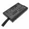 Helyettes�t� orvosi eszk�z akku Effica CM100/ME202C 7800mAh 84.24Wh