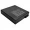 Helyettes�t� orvosi eszk�z akku Ultrasound CX30 453561446191 6150mAh 91.02Wh