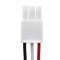 Helyettes�t� porsz�v� akku PowerPro Uno 7ICR19/65-25 2500mAh 63Wh