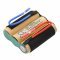Helyettes�t� porsz�v� akku Philips FC6150 1500mAh/5.4Wh 3.6V