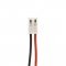 Helyettes�t� porsz�v� akku FC6162 69-2008-009-202 1500mAh 18Wh