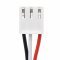 Helyettes�t� porsz�v� akku RB-7025 4404048 1400mAh 17.92Wh