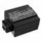 Helyettes�t� porsz�v� akku Free YBR-B02-1 5200mAh 74.88Wh