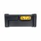 Helyettes�t� orvosi eszk�z akku Epiq 7c 453561654585 3400mAh 85.68Wh