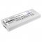 Helyettes�t� orvosi eszk�z akku TC10 989803185291 4800mAh 53.28Wh