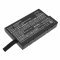 Helyettes�t� orvosi eszk�z akku Goldway G70 ME202EK 7800mAh 84.24Wh