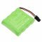 Helyettes�t� orvosi eszk�z akku Lifeline GoSafe Mobile Alert System 870435 1870435 2000mAh 9.6Wh