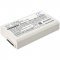 Helyettes�t� orvosi eszk�z akku orvosi defibrill�tor DFM100 M6482 5200mAh 76.96Wh