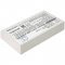 Helyettes�t� orvosi eszk�z akku defibrill�tor DFM100 M6482 6800mAh 100.64Wh
