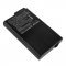 Helyettes�t� orvosi eszk�z akku orvosi monitor Viridia M2 M3046A 4000mAh/48Wh