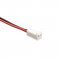 Helyettes�t� orvosi eszk�z akku HP4745 B10298 ECG 1800mAh 6.48Wh Li-Ion