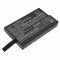 Helyettes�t� orvosi eszk�z akku Effica CM100 863300 RRC2020 7800mAh 84.24Wh