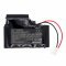 Helyettes�t� orvosi eszk�z akku 2040A Mida System 2045-60700 3000mAh 18Wh