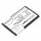 Helyettes�t� diktafon akku Pocket Memo DPM6000/ACC8100 1250mAh 4.63Wh
